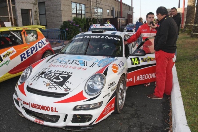 011 rali de ferrol 08